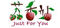 logo.png